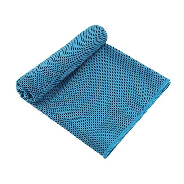 

towel quick drying traveling outdoor portable gym cold sensation rapid towels swimming cooling yoga cloth sports fitness