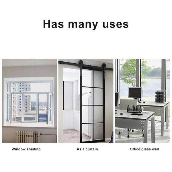 

blinds suction cup window shade visor no drilling car home bathroom sunblind sun accessories