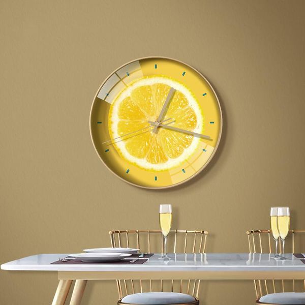 

nordic luxury creative wall clock fashion modern art minimalist room decorations horloge murale home decor bc50bgz clocks