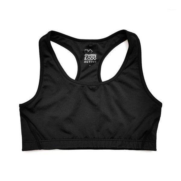 

yoga outfit multi color women comfortable sports bra,fitness,yoga,running,gym,crop ,wider straps,soft fabric,hollow out,workout,outdoor