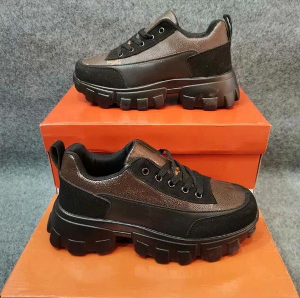 

old flower shoes female 2022 autumn new female korean sports shoes running street casual shoes