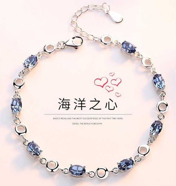

link, chain bracelet for women evil eye wholesale bulk bracelets, Black