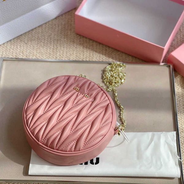 

women luxurys designers bags 2021 designer handbags multi pochette crossbody bag zhouzhoubao123 louisbags_18 hanghhangbag small round c 0kxm