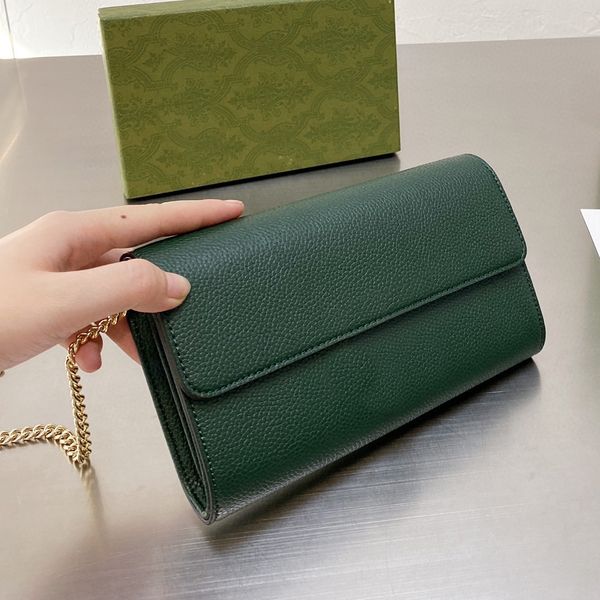 

luxurys designers bags small square bag ladies shoulder totes 2021 women handbag fashion handbags mother cossbodyÂ dancing partyÂ brand clutch