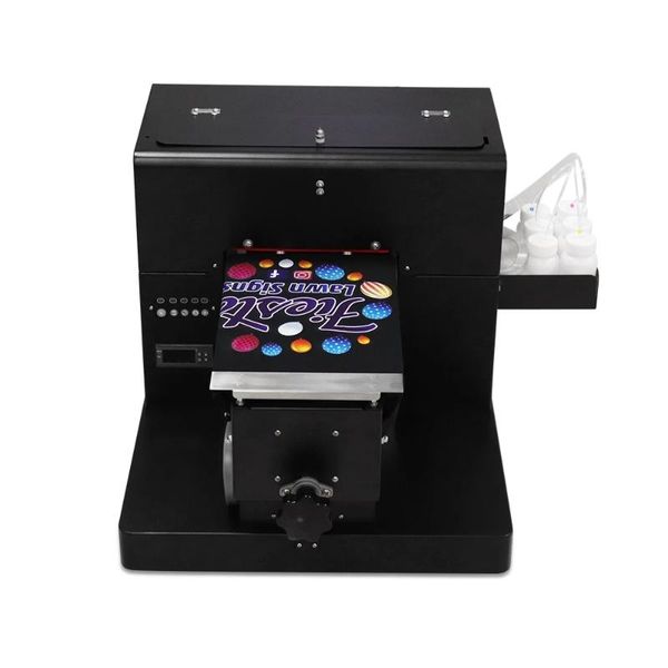 

printers t-shirt printer dtg china automatic inkjet printing machine