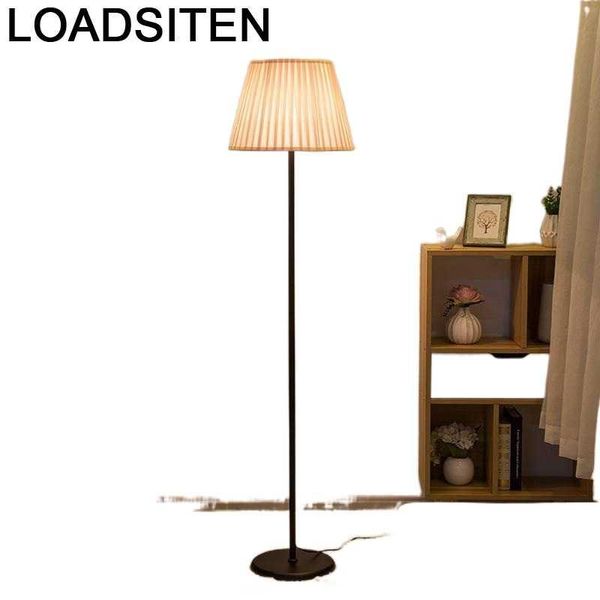 

floor lamps design stand nordic lampe sur pied vloerlamp lampara pie lamp for living room stehlampe lampadaire de salon light