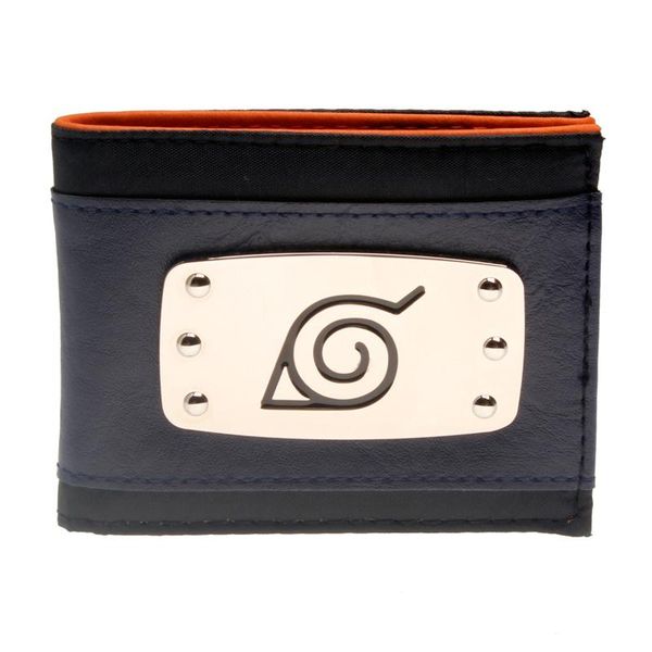 

wallets women wallet fashionable men's designer purse 3102, Red;black