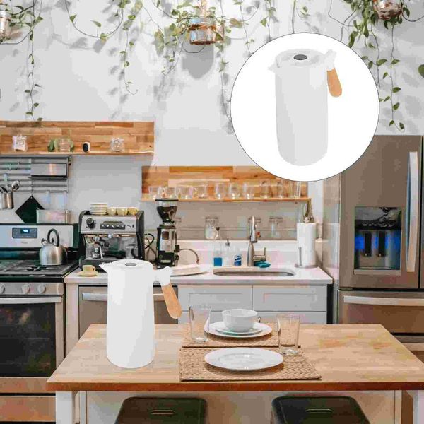 

water bottles 1pc insulated carafe fashion coffee and beverage dispenser