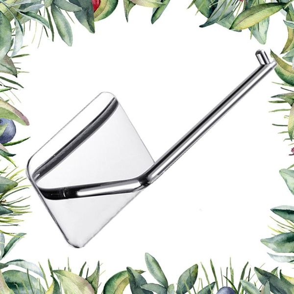 

toilet paper holders stainless steel holder bathroom tissue roll (a01)
