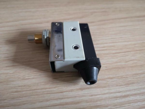 

smart home control 1pc az7310 limit switch #ast