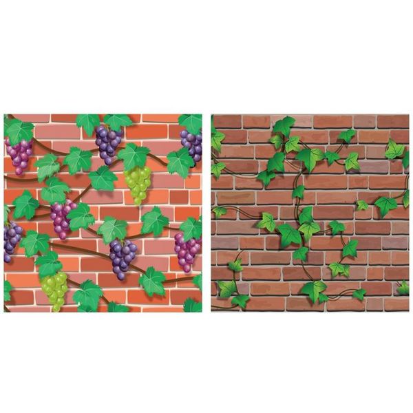 

wallpaper brick pattern with glue wall stickers living room bedroom porch student cabinet 45cm wallpapers