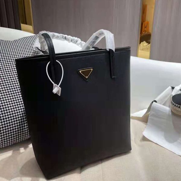 

louis vutton bagcowhide ladies single shoulder bags fashion large capacity tote bag 2021 luxury female wallet with box wholesaleandd1y_top