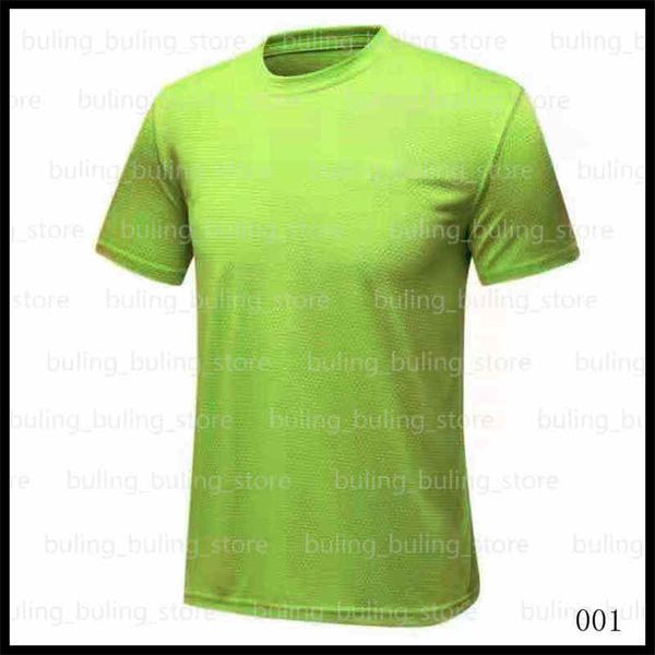 

custom basketball jerseys mens youth women yellow black white blue 05, Black;red