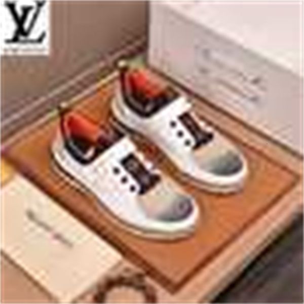 

designer luxury men sneakers loafers boots moccasins buckles lace-ups dress shoes donx, Black