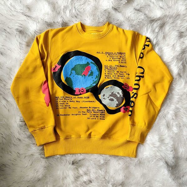 

cpfm.xyz man on the moon iiid28z, Black