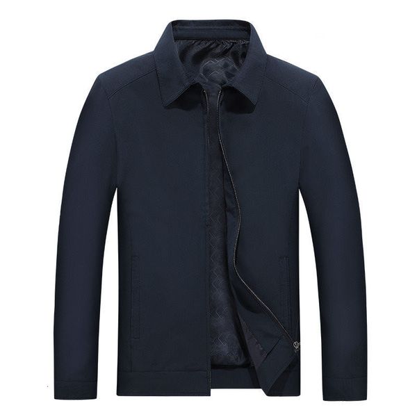 

men's jackets mens women jackets 100% cotton long sleeve zipper hhjjkls casual slim asian size regular natural color uiujd pl w96c, Black;brown
