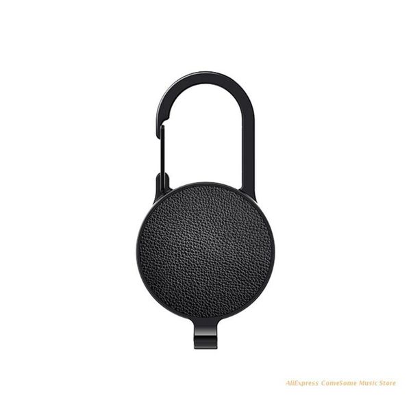 

bike locks mini professional portable 4gb/8gb/16gb/32gb keychain digital voice recorder activated recording sound dictaphone dropship