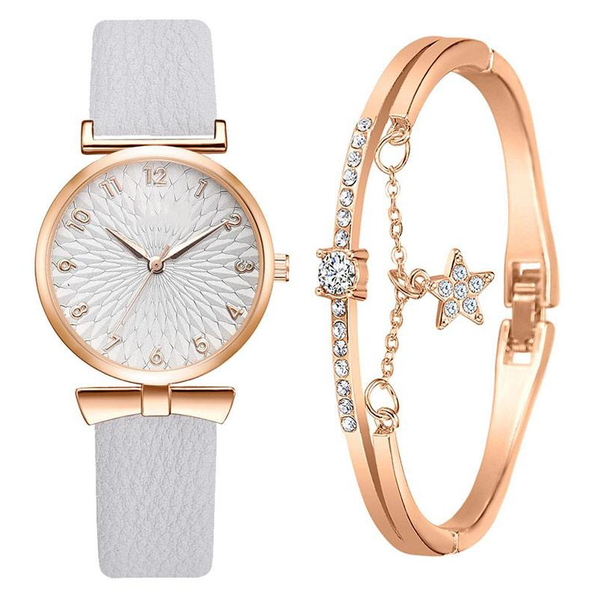 

ladies watch quartz watches 39mm fashion casual wristwatch womens wristwatches atmospheric business montre de luxe gift color15, Slivery;brown