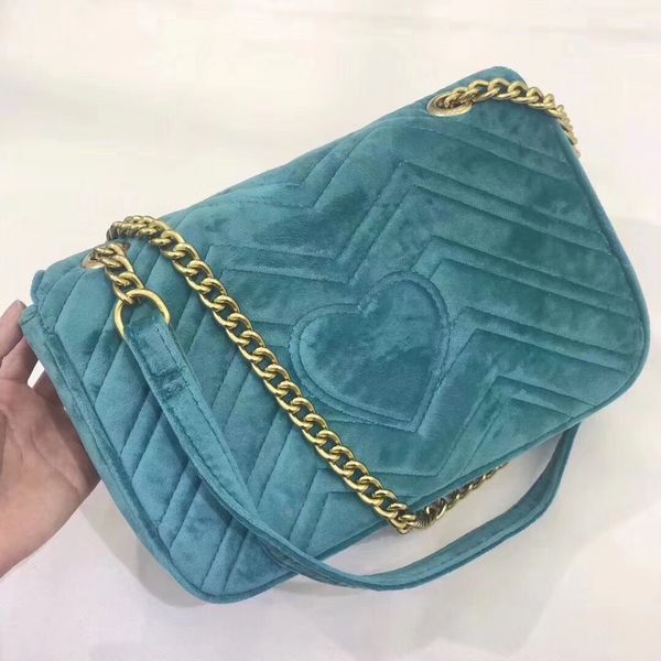 

shoulder bags imitation suede fashion men travel toilet pouch women cosmetic organizer make up famous classical toiletry with dust multifunc