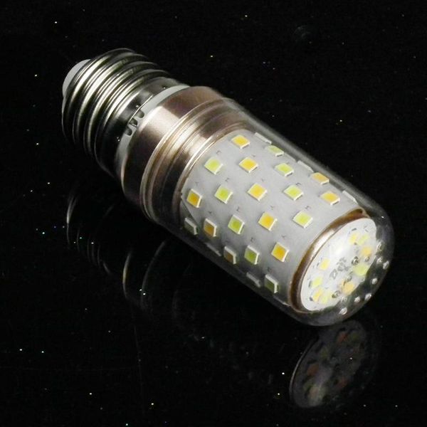 

bulbs corn lamp led light e27 lampada bulb bombillas 5730 smd