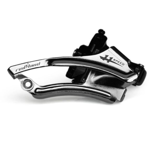 

bike brakes front derailleur 31.8-34.9mm mountain 9s / 10s 11s cycling parts