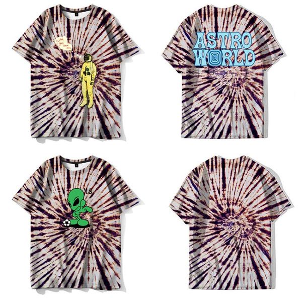 

men's t-shirts arrival travis scocool t-shirt men and women summer fashion short sleeve hip hop harajuku t shirt tee camiseta, White;black