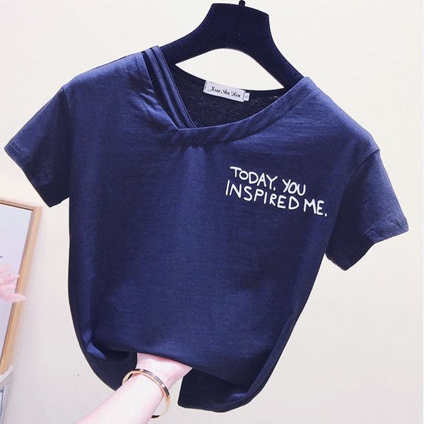 

tee fashion casual women's hoodies, White