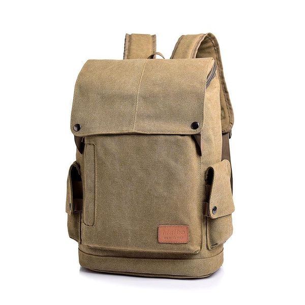 

backpack mochilas para hombre mochila masculina morrales escolares adolescentes bags for men travel