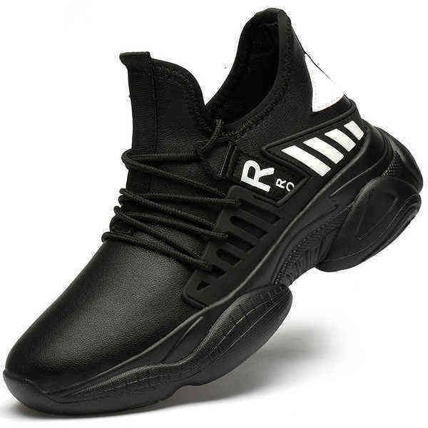 

tangzuo 26809 inner heightening shoes, , 36-44, Black