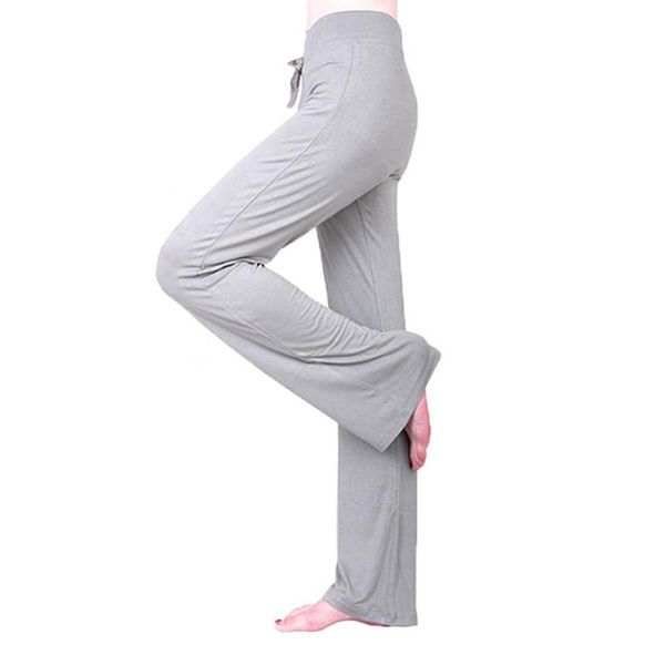 

yoga outfits womens athletic gym sweatpants ladies running pants trousers leggings bottoms casual sports, White;red