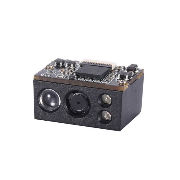 

embedded 2d cmos customized high definition barcode module scanner qr code reader evawgib scanners
