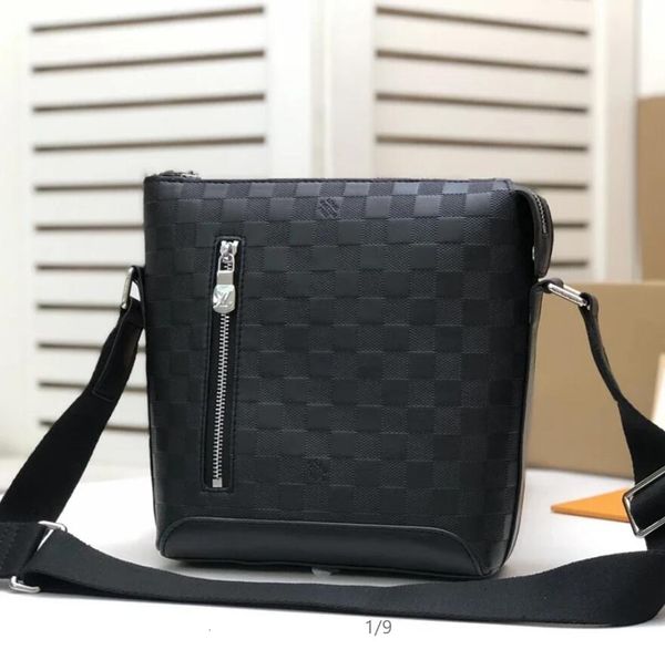 

iconic totes designer handles luxury body evening n40122 apollo shoulder bags shoulder cross bag bag clutches men handbags