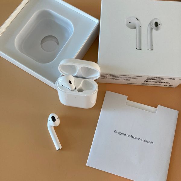 

airpods pro cell phone earphones air gen 3 ap3 h1 chip transparent wireless bluetooth headphones air pods 2 ap2 2nd generation earbuds smart
