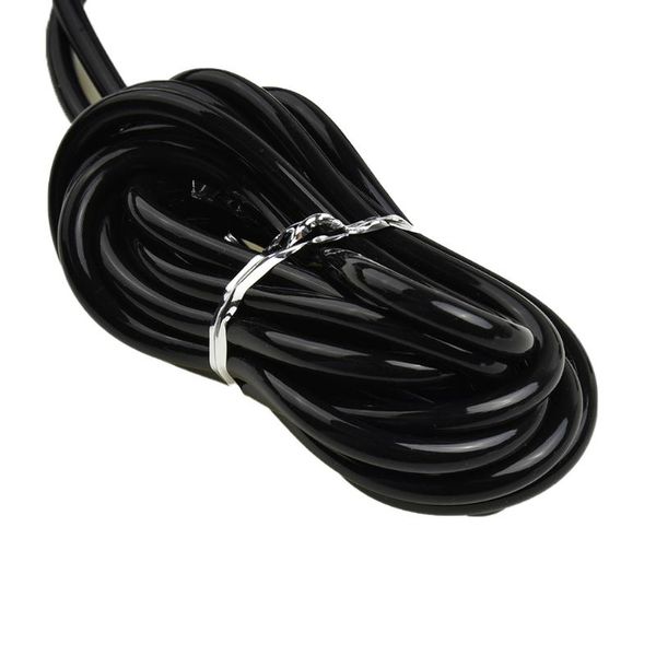 

jump ropes skipping rope speed exercise boxing gym fitness workout