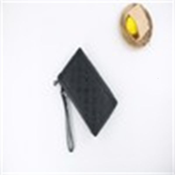 

m68986 clutch bumbags long wallet chain wallets purse clutches evening pouches mini belt bags 3pqk, Red;black