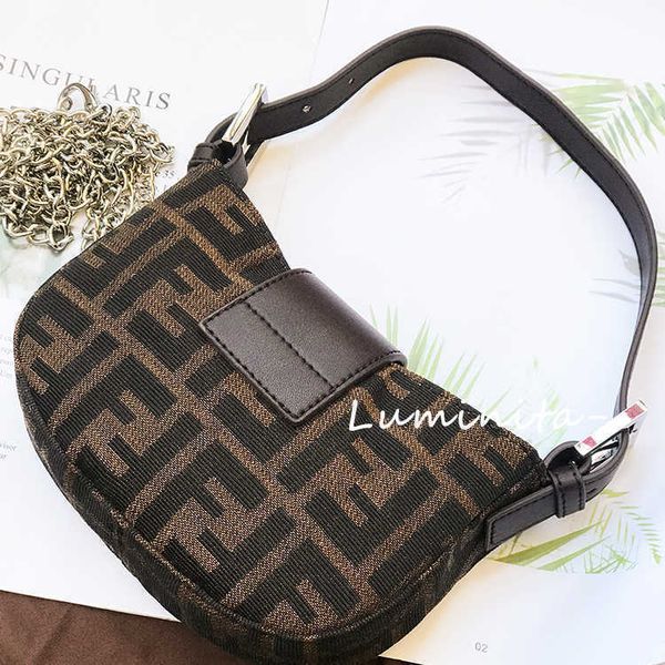 

hanghhangbag women s mini luxurys designers bags 2021 designer womens handbags purses crossbody bag wallet handbag louisbags_18 niche concav