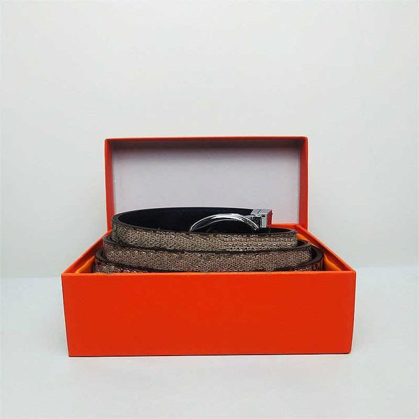 

designer belts for mens women classical genuine leather luxury big gold sliver black buckle with orange no box size 105-125cm width 3.8cm, Black;brown