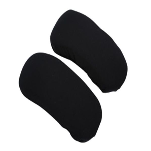 

chair covers 2pcs elastic elbow cover protector for office study computer arms