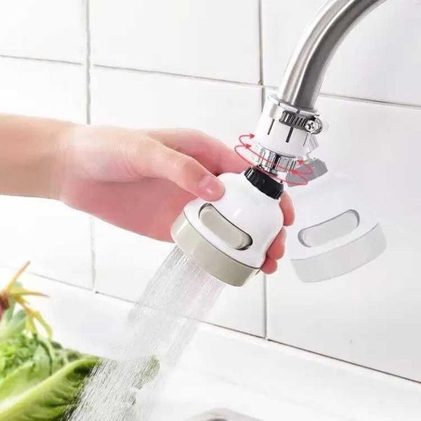 

bathroom shower sets stainless steel kitchen faucet mixer tap