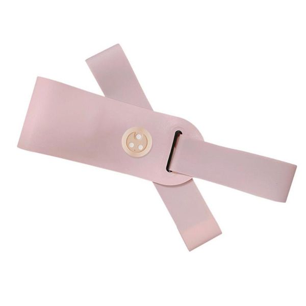 

full body massager 1 set of electric waist belt portable massaging for woman