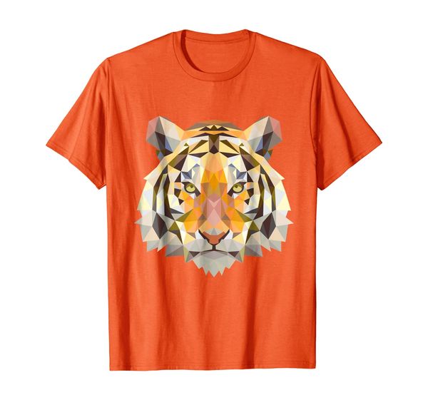 

tiger shirt strong bengal tiger great perfect gift t-shirt, White;black