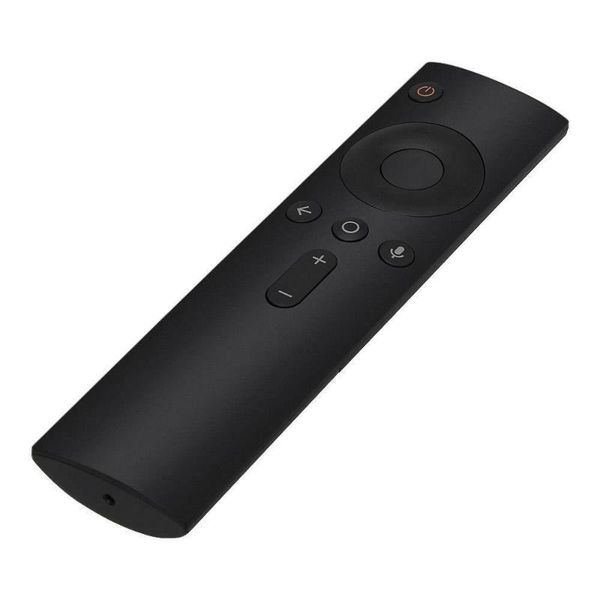 

for mi television smart tv remote controller voice set box controlers