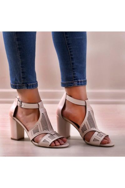 

sandals complexion skin, Black