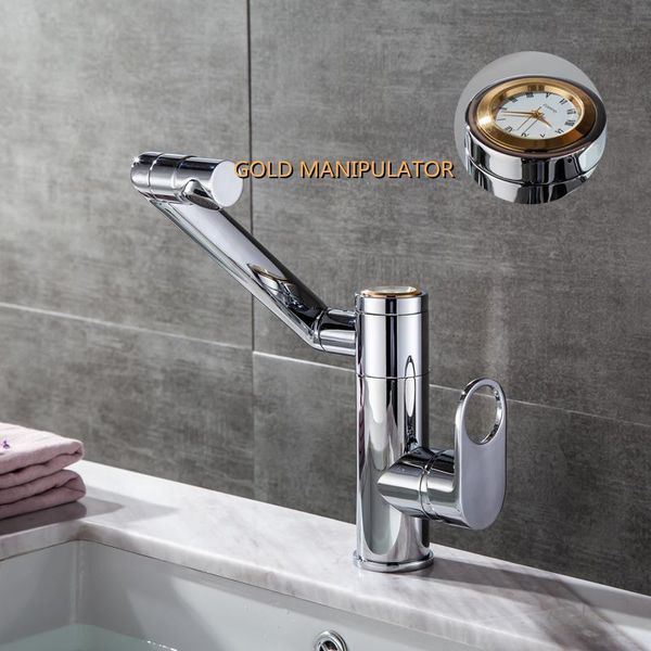 

bathroom sink faucets aqj sell manipulator faucet accessories taps luxury design kitchen for