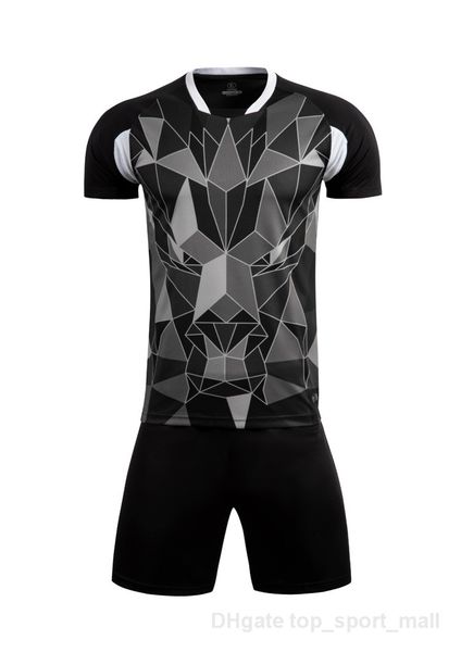 

soccer jersey football kits color blue white black red 258562337