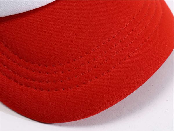 

ball caps sun hat children's summer korean versatile chaozhou student men's fishing sunscreen mesh baseball cap, Blue;gray