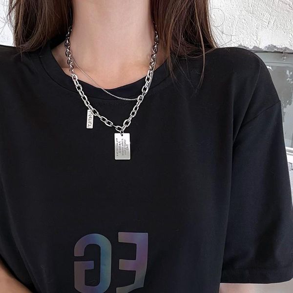 

pendant necklaces man and woman, Silver