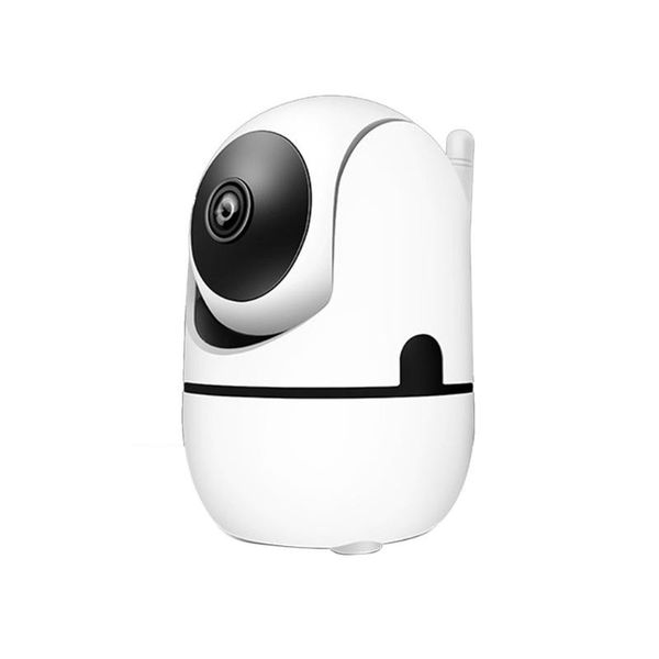 

camcorders wireless night vision wifi camera hd remote surveillance mobile phone infrared