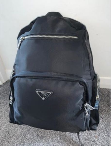 

women men backpacks luxurys designers bags 2021 school shoulder bag fashion travel packs