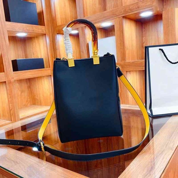 

women luxurys designers bags 2021 fashion all-match large capacity single messenger hand designer handbag handbags totes crossbody bag